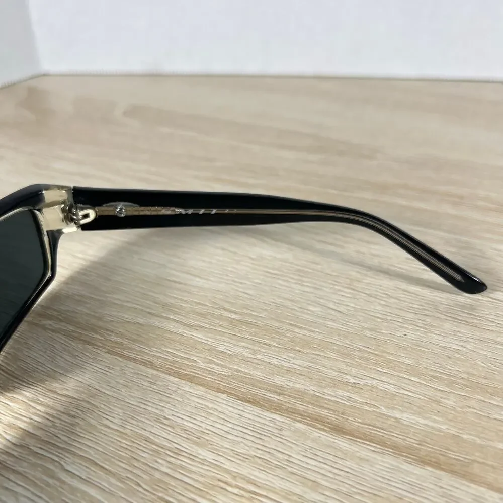 SMITH optics maven